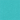 Tahiti Blue