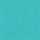 Tahiti Blue 