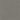 Warm Gray
