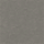 Warm Gray 