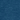 Heather Cool Blue