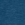 Heather Cool Blue