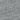Dark Heather Gray