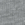 Dark Heather Gray