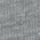 Dark Heather Gray 