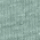 Heather Seafoam 