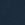 Midnight Navy