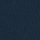 Midnight Navy 