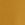 Antique Gold