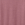 Heather Mauve