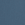 Blue Jean