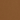 Clay