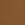 Clay