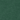 Heather Forest Green