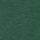 Heather Forest Green 