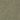 Heather Light Olive