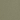Light Olive