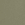Light Olive