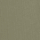 Light Olive 