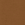 Clay
