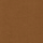 Clay 