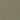 Light Olive