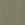 Light Olive