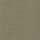 Light Olive 