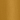Antique Gold