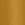 Antique Gold