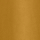 Antique Gold 