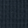 Midnight Navy 