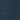 Heather Midnight Navy