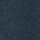 Heather Midnight Navy 