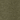 Heather Military Green