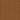 Clay