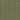 Light Olive