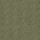 Light Olive 