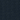 Midnight Navy