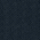 Midnight Navy 