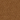 Clay