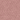 Desert Pink