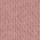 Desert Pink 