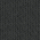 Graphite Black 