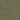 Light Olive