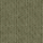 Light Olive 