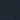 Midnight Navy
