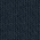 Midnight Navy 