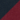 Midnight Navy/ Cardinal