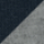 Midnight Navy/ Heather Gray 